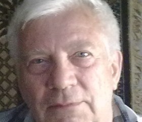 Николай, 74 года, Алматы