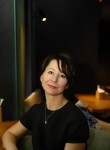 Lyubov, 49, Kostroma