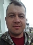 Юрий Зинченко, 46 лет, Петропавл