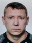 Ринат, 47 лет, Ульяновск