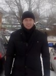 Анатолий, 38 лет, Ижевск