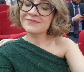 Daria, 31 год, Астана