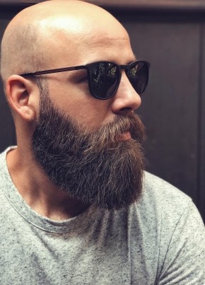 Lex, 34, Belarus, Lida