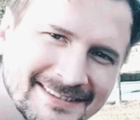 Kunislav, 37, Saransk