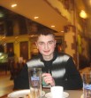 Дмитрий