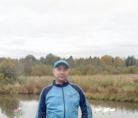 сергей, 53 года, Пермь