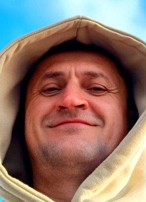 Алексей