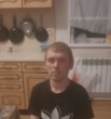 Антон