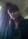 Ксения, 31 год, Владивосток