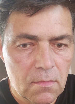 Андрей из Кургана 41 год