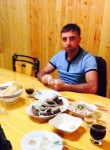 Ратмир, 36 лет, Краснодар