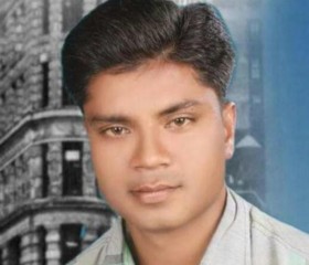Sahadev rathod, 23 года, Mumbai