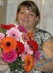 Лариса, 58 лет, Пермь