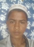 Muhafiz, 18 лет, Dod Ballāpur