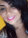 Angela, 48 лет, Belford Roxo