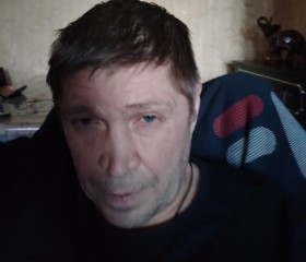Andrey, 52, Blagoveshchensk (Amur)