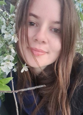 Anastasia, 30, Россия, Анапа