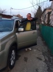 Владимир, 46 лет, Курск