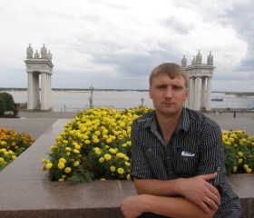 Василий, 42 года, Шарыпово