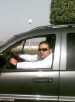 Fadi Hani, 36 лет, الجبيل