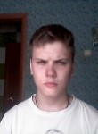 Фёдор, 22 года, Ярославль