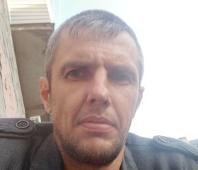 Антон, 43 года, Ногинск