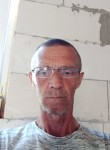Игорь, 56 лет, Гурьевск (Калининградская обл.)