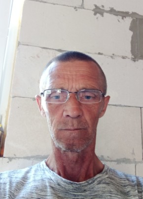 Игорь, 56, Россия, Гурьевск (Калининградская обл.)