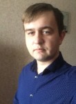 Виталий, 28 лет, Екатеринбург