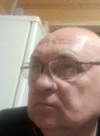 Petr, 56, Staraya Kupavna