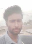 Ahmad, 18, Faisalabad