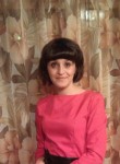 Маргарита, 38 лет, Смоленск