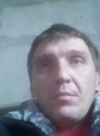 Олег, 42 года, Бийск