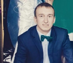 ратмир, 33 года, Астана