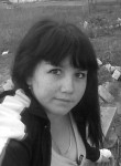 Вероника Ив, 28 лет, Волжск