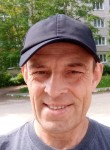 Дмитрий, 49 лет, Ржев