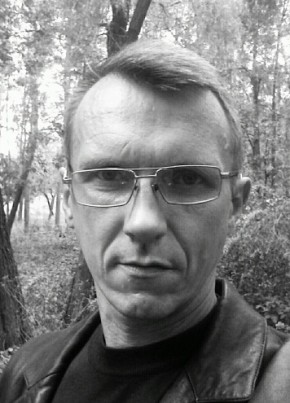 станислав, 53, Україна, Горлівка