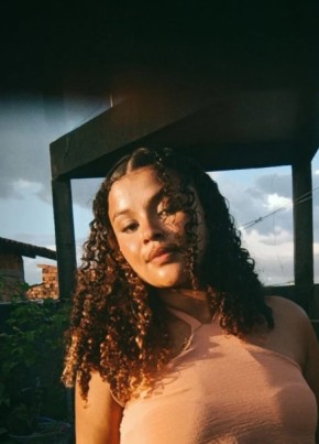 Viviane из Cururupu 18 лет