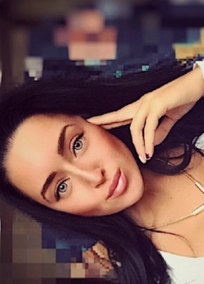Алина Швец, 29, Россия, Москва
