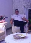 Osman, 57 лет, Ankara