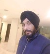 gurjeet