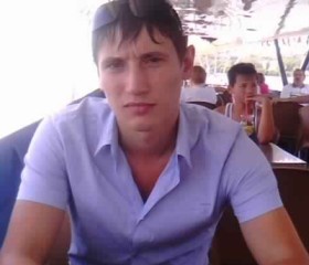 Андрей, 37 лет, Азов