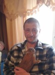 Вячеслав, 53 года, Сургут