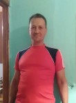 Василий, 53 года, Пенза