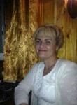 Светлана, 51 год, Череповец