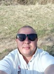 Roman, 37, Moscow