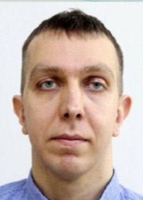 Андрей, 37, Қазақстан, Теміртау