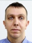 Андрей, 37 лет, Теміртау