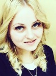 Viktoria, 30 лет, Одеса
