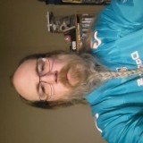 TongueDiver, 48  , Enterprise (State of Alabama)